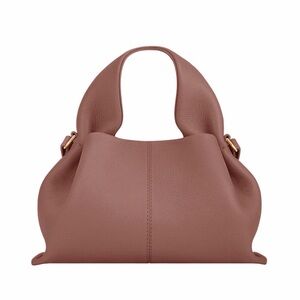 Polene numero neuf bag